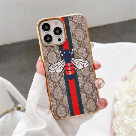 cover gucci iphone x max|gucci iphone 15 pro max case.